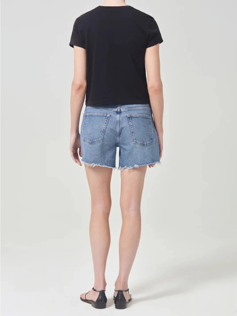 PARKER LONG SHORT
IN SKYWAVE
Regular price $148.00
Skywave - Picture 3 of 15